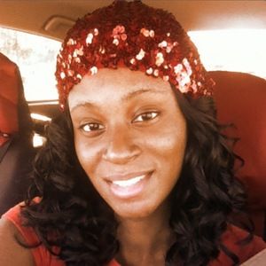 Meet your Posher, Paris